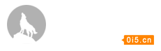 浑୎楟덯